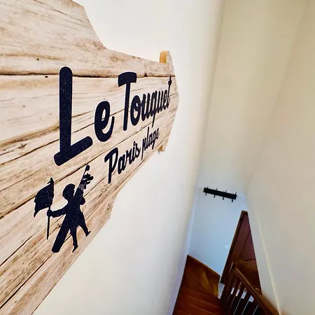 La Pommeraie Maison Avec Jardin à Casa de Férias